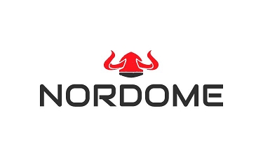 Nordome.com